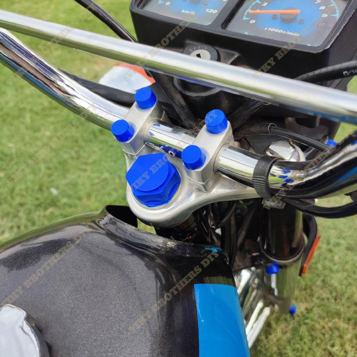 Motor%20bike%20Rubber%20Nut%20covers(30%20Pcs)%20Rubber%20Nut%20Caps%20fancy%20Motorbike%20Nut%20Cap%20Rubber%20Covers%20Nut%20Cap%20covers%20in%20Rubber%20universal%20fitting%20-%20Image%203