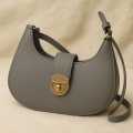 Women's Classic Multicolor Versatile Luxury Hand bag cross body and shoulder carry For Women. 