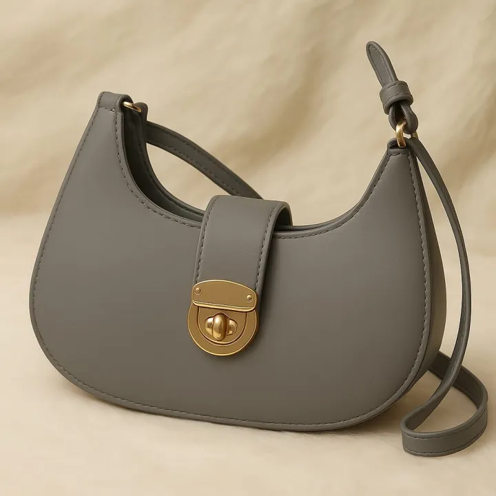 Women's%20Classic%20Multicolor%20Versatile%20Luxury%20Hand%20bag%20cross%20body%20and%20shoulder%20carry%20For%20Women%20-%20Image%202