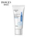 IMAGES Hyaluronic Acid Ampoule Hydration Cleanser 60g-XXM23549. 