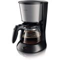 Philips Coffee Maker Daily Collection - HD7457. 