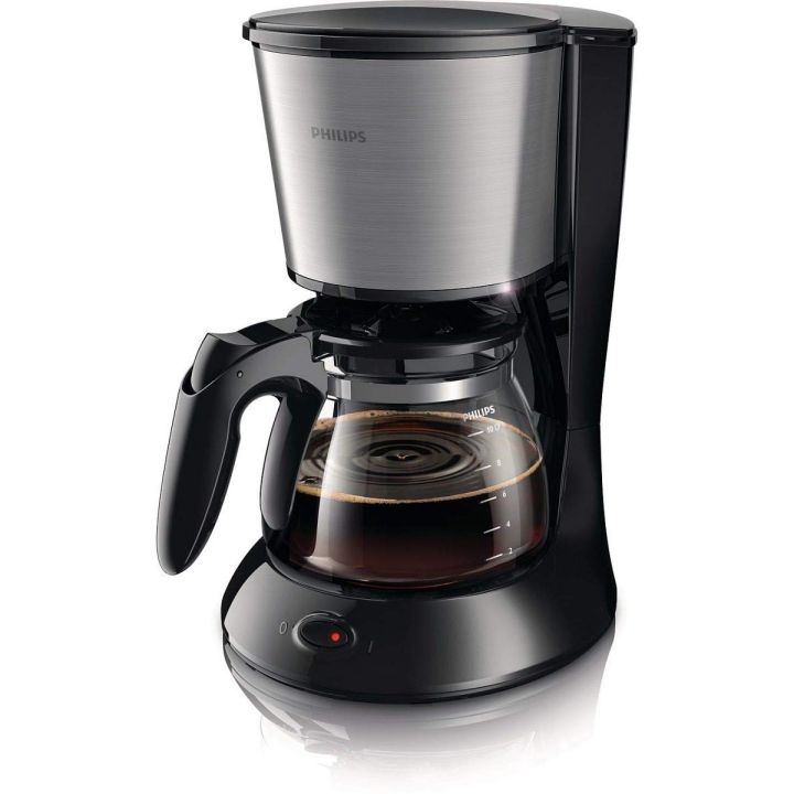 Philips%20Coffee%20Maker%20Daily%20Collection%20-%20HD7457%20-%20Image%204