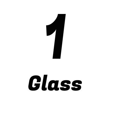 2.5D%20High%20Quality%20Tampered%20Glass%20Protector%20For%20Samsung%20Gear%20S3%20Frontier,%20Gear%20S3%20Classic%20and%20Galaxy%20Watch%2046mm%20(Glass%20Size%2033mm)%20-%20Image%202