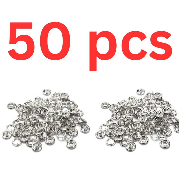 High%20Quality%20Metal%20Snap%20Buttons%20Press%20Pliers%20Tool%20Kit%20Includes%2050%20Metal%20Prong%20Snaps%20Buttons%20Sewing%20Free%20Buttons%20Set%20For%20Diy%20Crafts%20Home%20Sewing%20Accessories%209.5MM%20Metal%20Sewing%20Prong%20Ring%20Buttons%20Clip%20Pliers%20Button%20Press%20Snap%20Tool%20With%2025pcs%20-%20Image%209