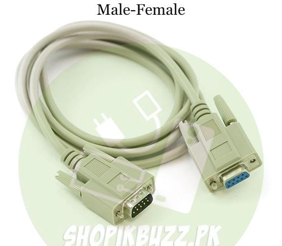 DB9%209%20Pin%20Serial%20Port%20Cable%20Male-Female%20RS232%7C%20DIY%20HUB%20-%20Image%204