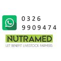 Diamond Pro 1 KG X 10 Packs Carton (Vitamins Minerals Mixture). 