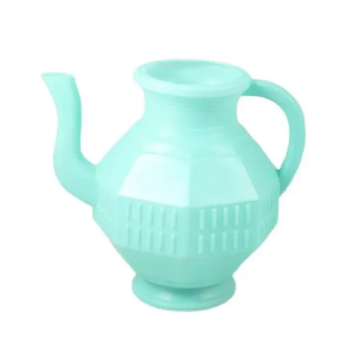 New%20Classic%20Plastic%20Toilet%20Water%20Pot%20(Lota)%20-%20Image%203