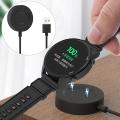 Charging Base ​for Xiaomi Mi Watch Color Sports Version Smart Watch Charger. 