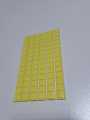 UHU Patafix Reusable Adhesive Pads – 80 Pieces. 