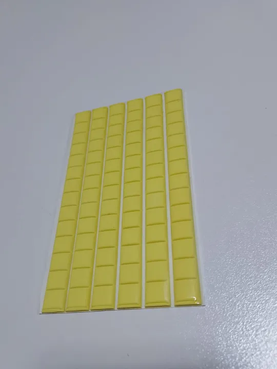 UHU%20Patafix%20Reusable%20Adhesive%20Pads%20%E2%80%93%2080%20Pieces%20-%20Image%202