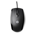Optical Mouse 7800 Frame Rate Ergonomic Design 6D Function Button with Metallic Scroll. 