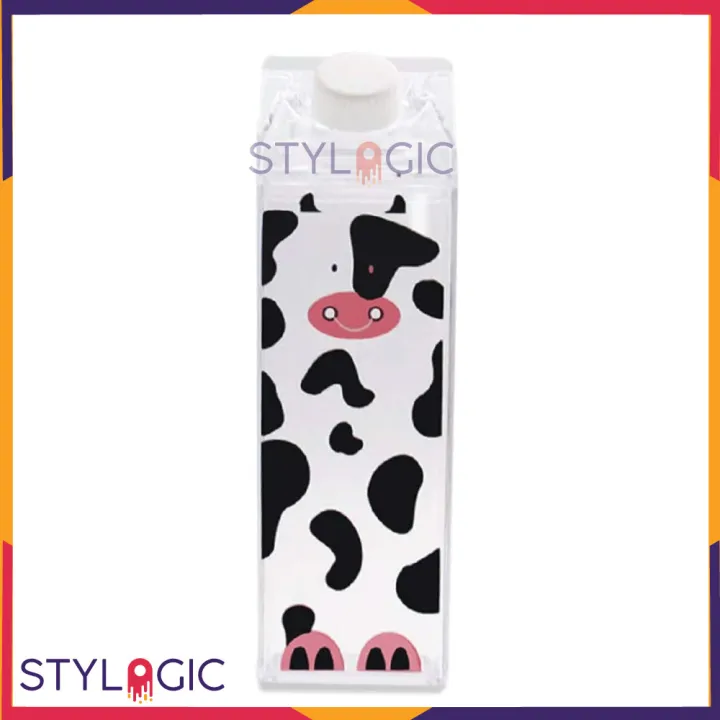 Milk%20Carton%20Water%20Bottle%20Clear%20Square%20Milk%20Bottle%20Portable%20Reusable%20Small%20Size%20-%20Image%202