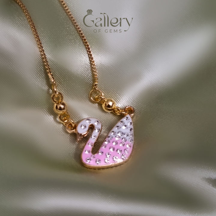 PINK%20SWAN%20PENDANT%20FOR%20GIRLS%20%20&%20NECKLACE%20FOR%20WOMENS%20-%20Image%206