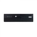 STONE PC 1210, CORE I3 8th , 8GB DDR4 RAM, 128GB SSD, 500GB HDD, 2GB GRAPHIC CARD (CONVERTABLE). 