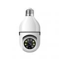 Dua and single lenze  Lens CCTV - 4+4 MP HD  CCTV Camera - Wifi Camera - Wifi Smart Camera - CCTV Camera Wifi - Home Security Camera - Smart Camera Wifi - CCTV Wifi - Security Camera For Home Wifi - Camera CCTV - Security Camera - Security Camera For Home. 