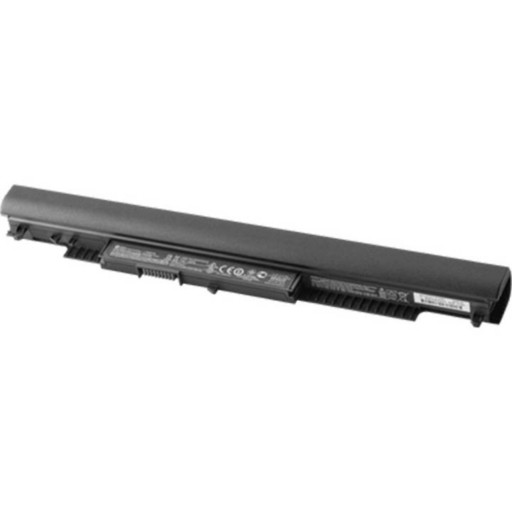HP%20HS03%20HS04%20240%20245%20246%20250%20255%20G4%20807957-001%20HSTNN-LB6U%20LAPTOP%20BATTERY%20-%20Image%206