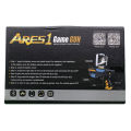 Ares1 Mobile App AR & VR Bluetooth Enabled Game GAn. 