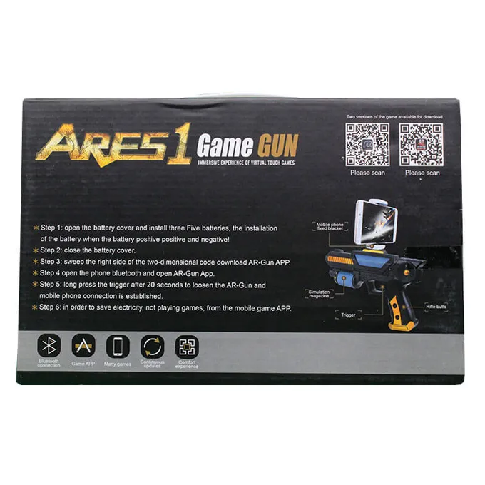 Ares1%20Mobile%20App%20AR%20&%20VR%20Bluetooth%20Enabled%20Game%20Gan%20-%20Image%206