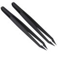 DIY Diamond Painting Tool Kits,ABS+Silicone for DIY Art Craft (22PCS). 