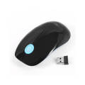HOT SALE CRAZY Wireless Mouse Optical Slim 2.4G Ergonomic Design 2400Dpi Digital Wireless Transmission. 