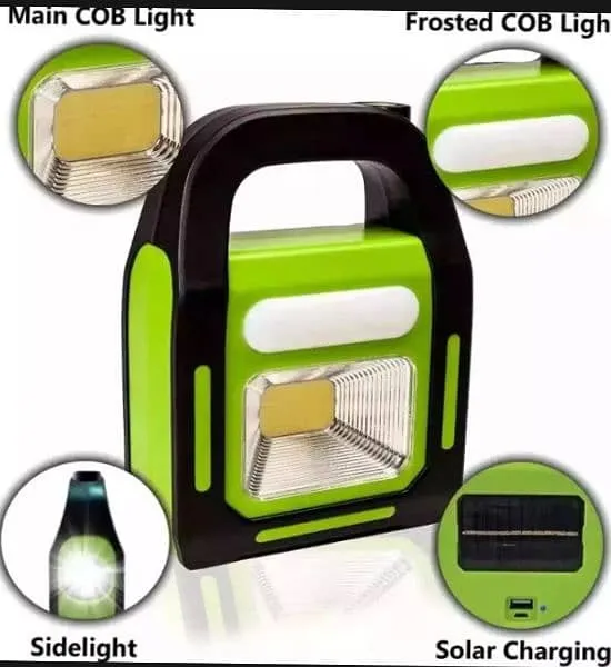 Genuine%20Big%20Size%20LED%20Work%20Light%20Hurry%20Bolt%20Work%20Lamp%20Solar%20Flashlight%20Rechargeable%20Emergency%20torch%20Lumens%20COB%203%20Lights%20Spotlights%20Built-in%20Battery%20for%20Camping%20Household%20Workshop%20Automobile%20%7C%20Hurry%209707%20-%20Image%204