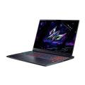 Acer Predator Helios Neo 16S AI PHN16S-71-956N Gaming Notebook Intel Core Ultra 9 275HX, 16GB DDR5, 1TB PCIe NVMe SED SSD, NVIDIA GeForce RTX 5060 8GB GDDR7 Graphics,16″ OLED Display, Windows 11 Home, Abyssal Black Color, 1 Year Acer Official Warranty. 