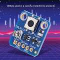 TPL5110 Low Power Timer Breakout Module Evaluate Development Board Tool. 