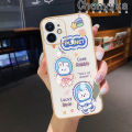Chenyyka For vivo V17 V19 Neo V19(Indonesia) Case Cartoon Cute Bear Rabbit Luxury Plating Phone Cases Square Edge Pattern Design Plated Shell Camera Lens Shockproof Protection Cover. 