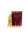 Afnan Mukhallat Abiyad 20ml attar for women and men. 
