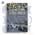 Loya Jirga : The Afghan Grand Assembly | Ahmad Salim | Go Kutab Online Book Store. 