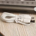 MAGIC LED LIGHT. 