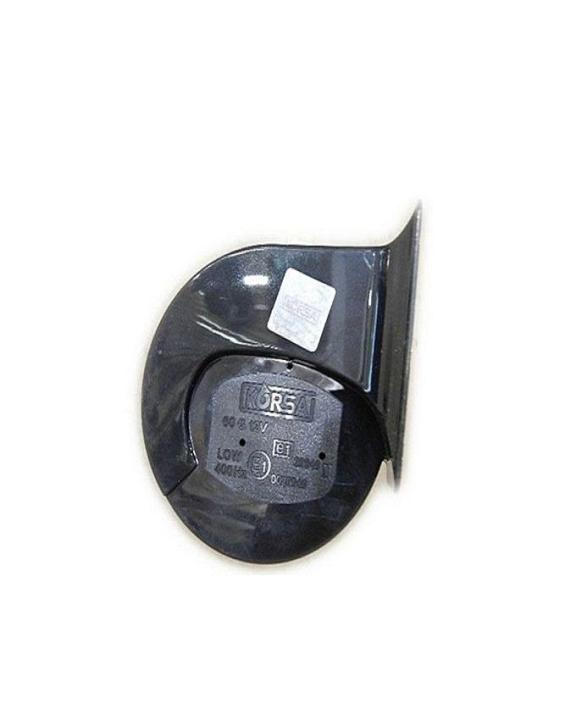 Korsa%20-%20Snail%20-%20Horn%20-%20Turkish%20-%20Technology%20-%20Image%203