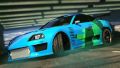 GTA 5 Grand Theft Auto V PlayStation 5 - Ps5 Games. 
