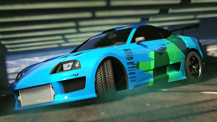 GTA%205%20Grand%20Theft%20Auto%20V%20PlayStation%205%20-%20Ps5%20Games%20-%20Image%207