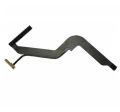HDD Hard Drive Flex Cable 821-1480-A Compatible For Apple MacBook Pro A1278 13" Mid 2012. 