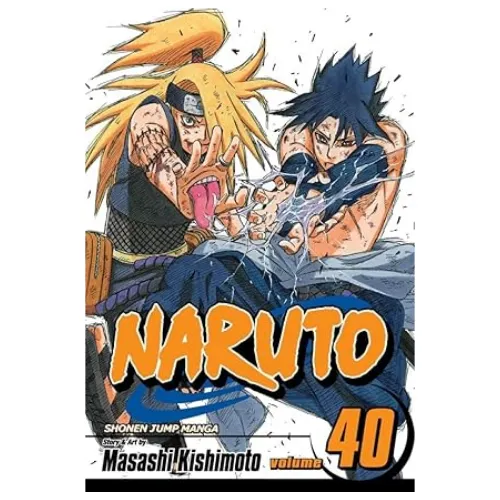Naruto,%20Vol%2041%20by%20Masashi%20Kishimoto%20(Author,%20-%20Image%203