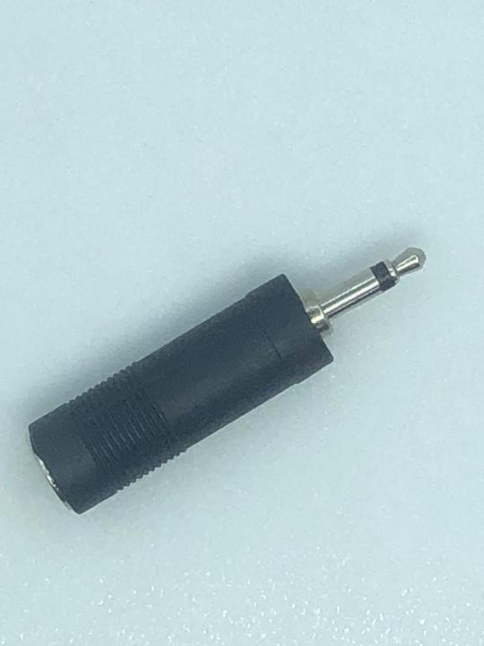 Stereo%20to%20Mic%203.5mm%20AUX%20Audio%20Connector%20Microphone%20Converter%20Best%20Price%20in%20Pakistan%20-%20Image%205