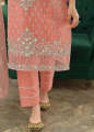 Rangoon Clothing. 