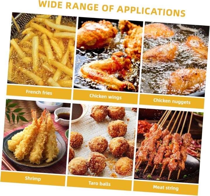 Deep%20Fryer%20Pot,%20Small%20Deep%20Fryer%20Stainless%20Steel%20Frying%20Pot%20with%20basket,1200ml%20Handled%20Stainless%20Steel%20Chip%20Pan%20for%20French%20Fries,%20Chicken%20Wings%20and%20Shrimp%20-%20Image%209
