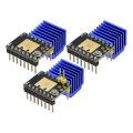 printer accessories stepper motor ultra quiet drive module TMC2209 TMC2208 ATD5833. 