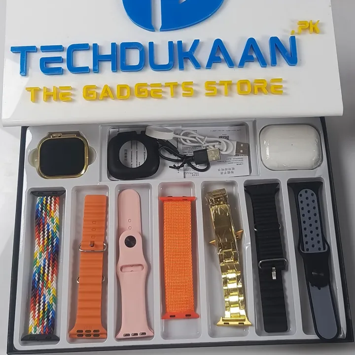 H20%20Ultra%2049mm%20Smartwatch%207%20in%201%20With%20Airpods%20Pro%202%20%7C%202"%20HD%20Display%20%7C%20H20%20Ultra%20Smartwatch%20%7C%207%20Straps%20&%20Earbuds%20Included%20%7C%20H20%20Smartwatch%20with%20Airpods%20%7C%20H20%20Smartwatch%20for%20Men%20&%20Women%20%7C%20H20%20Smart%20Watch%20Ultra%20-%20Image%205