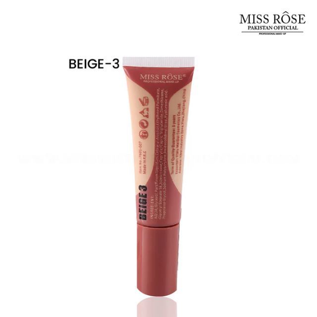 Miss%20Rose%20Long-lasting%20Perfect%20Cover%20BB%20Cream%20-%20Image%203
