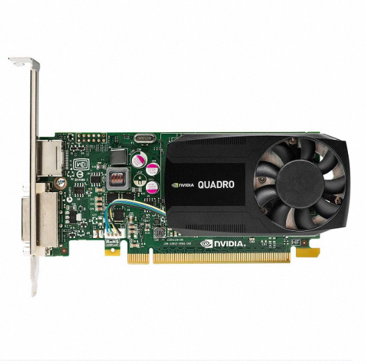 Nvidia%20Quadro%20FX580%20%20DDR3%20512MB%20128BIT%20-%20Image%202