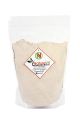 Organic Quinoa Flour, 454gm. 