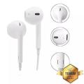 Infinix original handsfree deep base infinix original earphones with 3.5mm best gaming handsfree- best for pubg made by infinix. 