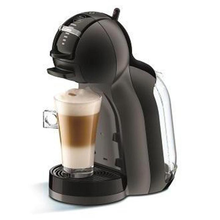 NESCAFÉ Dolce Gusto – Coffee Machine & Maker