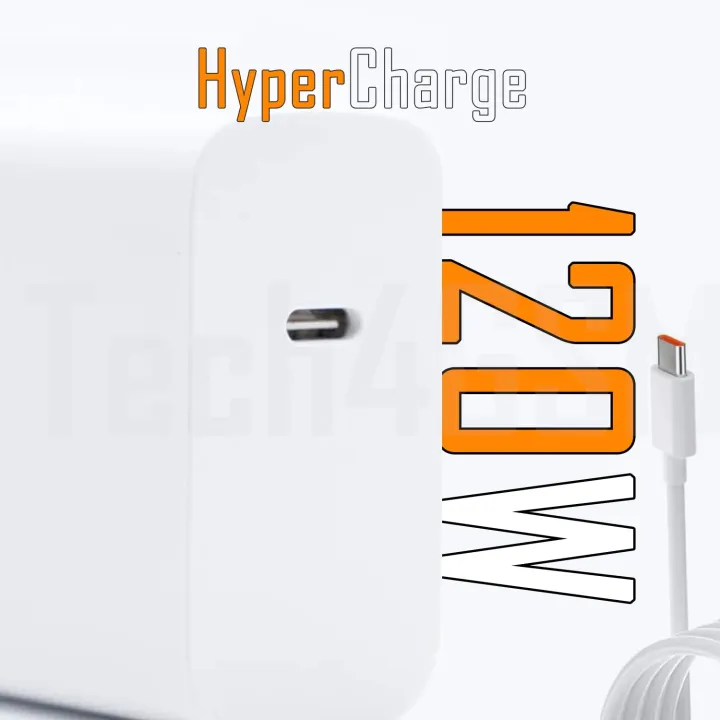 Vivo%20120W%20Gan%20Flash%20Charger%20with%20120%20Watt%206A%20Flash%20ChargingType%20C%20Cable%20%7C%20120%20Watt%20Charger%20With%206A%20Data%20Cable%20For%20Vivo%20%7C%20Vivo%20120%20Watt%20Super%20Fast%20Adapter%20With%206A%20Cable%20For%20Vivo%20IQOO%2010%209%208%207%206%205%20Pro%20Neo%207SE%20Z7%20Z6%20X90%20X80%20X70%20Pro%20-%20Image%202