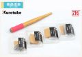 ZIG Wooden Dip Pen Kuretake Comic Drawing Pen Nibs for Manga School G-Pen Maru Saji Calligraphy Japan Straggle Steipos. 