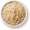Natures Root Organic Pea Protein 500 g (Without Artificial Flavour Additives) - Supports Vine Muscle Growth | Healthy, Plant-Based, Vegan Protein | GMO Free. 