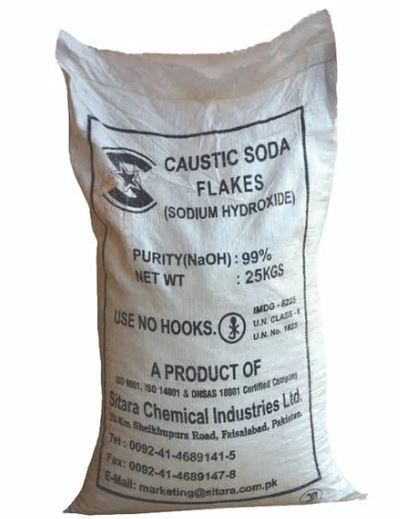 5%20Kg%20Caustic%20Soda%20-%20Drain%20Opener%20-%20Multipurpose%20Cleaner%20-%20Image%203